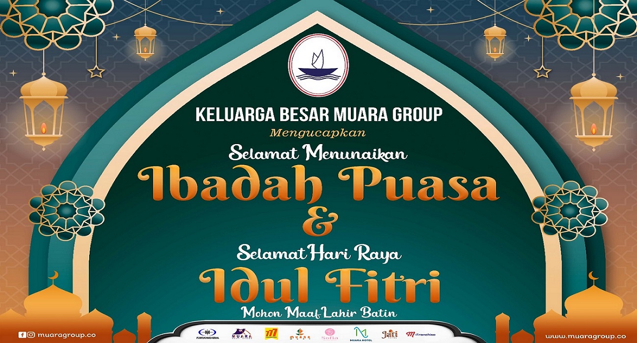 MUARA GROUP